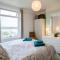 3 Bed in Bideford oc-78958