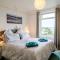 3 Bed in Bideford oc-78958