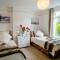 3 Bed in Bideford oc-78958