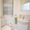 3 Bed in Bideford oc-78958