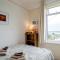 3 Bed in Bideford oc-78958