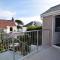 3 Bed in Bideford oc-78958