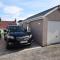 3 Bed in Bideford oc-78958