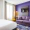 ibis Styles Paris Mairie De Clichy photo 11