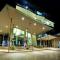 Splendid Hotel @ Khaoyai