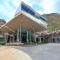 Splendid Hotel @ Khaoyai