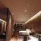 Foto: Nanjing Jinying International Hotel 55/64