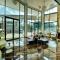 Splendid Hotel @ Khaoyai