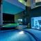 Splendid Hotel @ Khaoyai