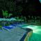 Splendid Hotel @ Khaoyai