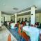 Splendid Hotel @ Khaoyai