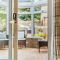 3 Bed in Sheringham NCC77