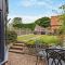 3 Bed in Sheringham NCC77
