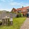 3 Bed in Sheringham NCC77