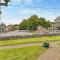3 Bed in Sheringham NCC77