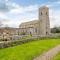 3 Bed in Sheringham NCC77
