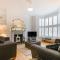 3 Bed in Mumbles oc-hh1223