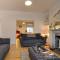 3 Bed in Mumbles oc-hh1223