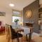 3 Bed in Mumbles oc-hh1223