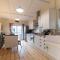 3 Bed in Mumbles oc-hh1223