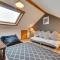 3 Bed in Mumbles oc-hh1223