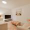 3 Bed in Mumbles oc-hh1223