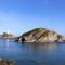 3 Bed in Mumbles oc-hh1223