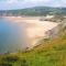 3 Bed in Mumbles oc-hh1223