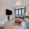 3 Bed in Mumbles oc-hh620
