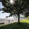 3 Bed in Mumbles oc-hh620