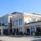3 Bed in Mumbles oc-hh620