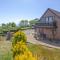 2 Bed in Seaton oc-mbhol