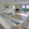 2 Bed in Seaton oc-mbhol