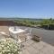 2 Bed in Seaton oc-mbhol