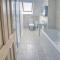 2 Bed in Seaton oc-mbhol