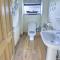 2 Bed in Seaton oc-mbhol