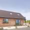 2 Bed in Seaton oc-mbhol