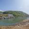 2 Bed in Seaton oc-mbhol