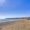 2 Bed in Seaton oc-mbhol
