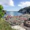 2 Bed in Seaton oc-mbhol