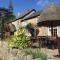 2 Bed in Seaton oc-mbhol