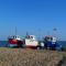 2 Bed in Seaton oc-mbhol