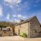 2 Bed in Lixwm oc-bow179