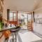 2 Bed in Lixwm oc-bow179