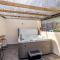 2 Bed in Lixwm oc-bow179
