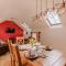 2 Bed in Lixwm oc-bow179