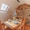 2 Bed in Lixwm oc-bow179
