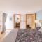 2 Bed in Lixwm oc-bow179