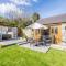 2 Bed in Lixwm oc-bow179