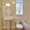 4 Bed in Llanbedrog oc-bow103
